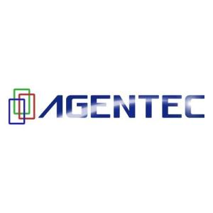 AGENTEC VIET NAM