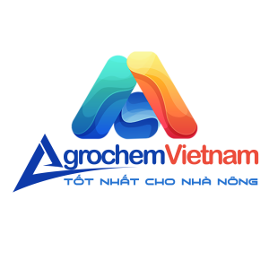 AGROCHEM VIỆT NAM