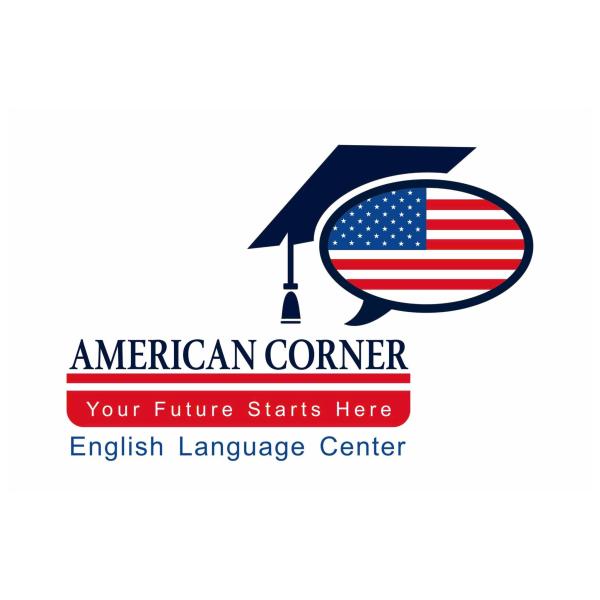 ANH NGỮ AMERICAN CORNER