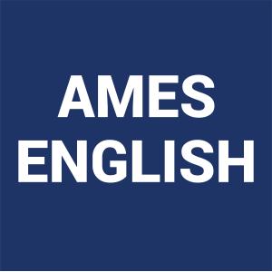 ANH NGỮ AMES CẦN THƠ ANH NGỮ AMES CẦN THƠ