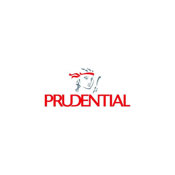 VĂN PHÒNG TỔNG ĐẠI LÍ PRUDENTIAL CẦN THƠ VĂN PHÒNG TỔNG ĐẠI LÍ PRUDENTIAL CẦN THƠ
