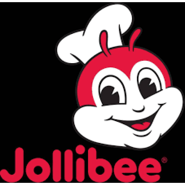 JOLLIBEE EC BÌNH THUỶ
