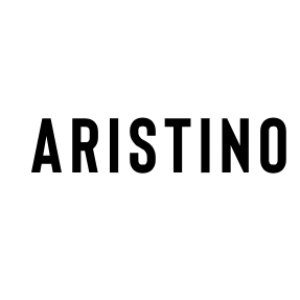 ARISTINO