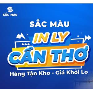 BAO BÌ SẮC MÀU BAO BÌ SẮC MÀU
