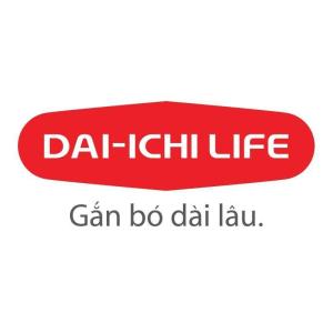 BẢO HIỂM NHÂN THỌ DAI-ICHI CHI NHÁNH RẠCH GIÁ