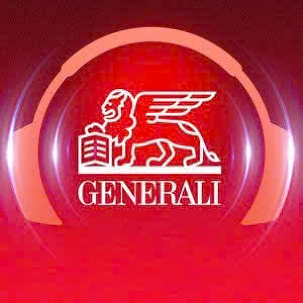 BỘ PHẬN NHÂN SỰ – VĂN PHÒNG TỔNG ĐẠI LÝ GENCASA CẦN THƠ (GENERALI VIỆT NAM)