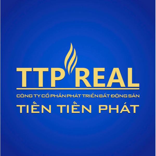 CÔNG TY CỔ PHẦN PHÁT TRIỂN BẤT ĐỘNG SẢN TIẾN TIẾN PHÁT