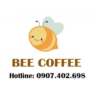 BEE COFFEE