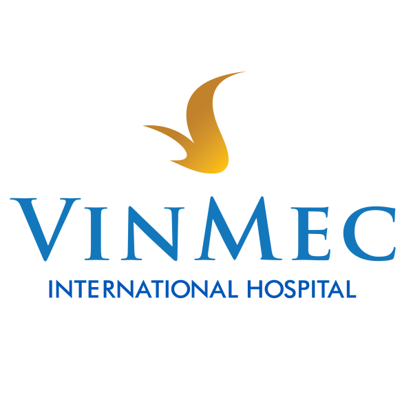 BỆNH VIỆN ĐA KHOA QUỐC TẾ VINMEC PHÚ QUỐC