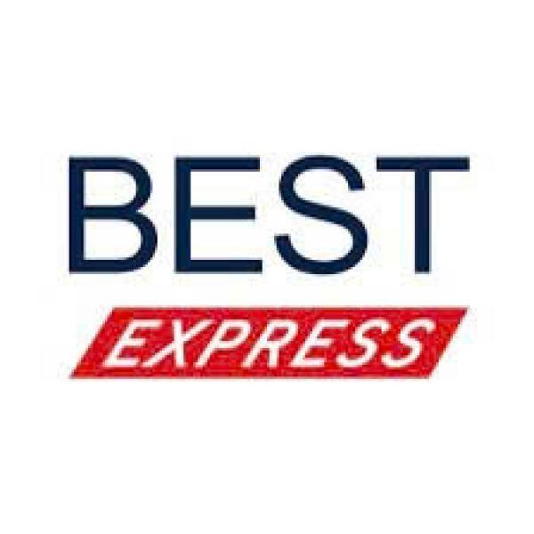 BEST EXPRESS VIỆT NAM