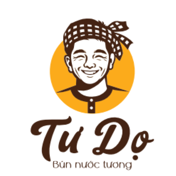 BÚN NƯỚC TƯƠNG TƯ DỌ