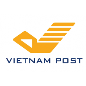 BƯU ĐIỆN TỈNH HẬU GIANG BƯU ĐIỆN TỈNH HẬU GIANG