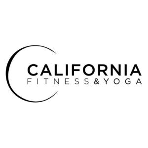 CALIFORNIA FITNESS AND YOGA CENTER - CẦN THƠ