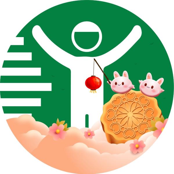 CẦM ĐỒ TIẾT KIỆM