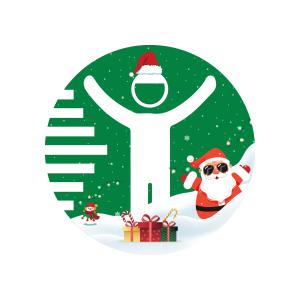 CẦM ĐỒ TIẾT KIỆM CẦM ĐỒ TIẾT KIỆM