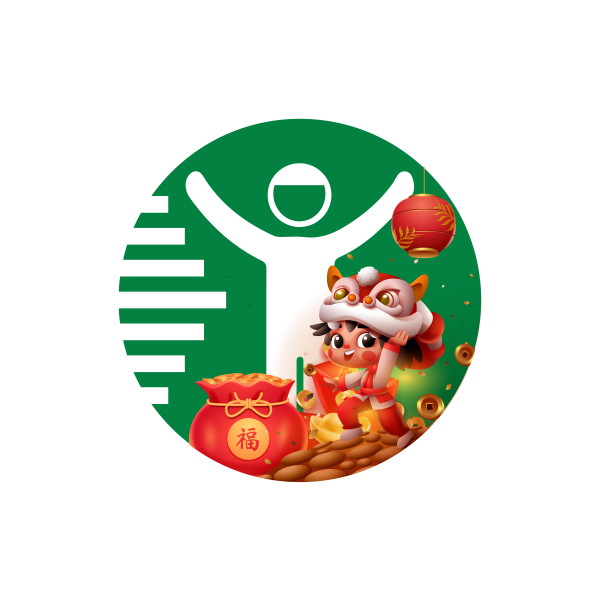 CẦM ĐỒ TIẾT KIỆM