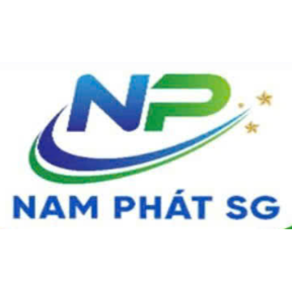 CÔNG TY CỔ PHẦN NAM PHÁT SG