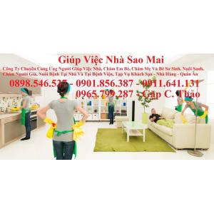 CẦN TÌM NGƯỜI CHĂM BÉ GỌI CHỊ THẢO SAO MAI LÀ CÓ NGƯỜI SAU 5 PHÚT CẦN TÌM NGƯỜI CHĂM BÉ GỌI CHỊ THẢO SAO MAI LÀ CÓ NGƯỜI SAU 5 PHÚT