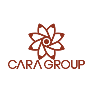 CARA GROUP