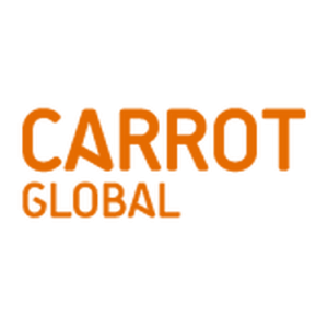 CARROT GLOBAL VIETNAM CO., LTD