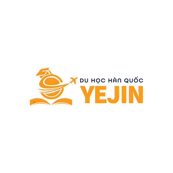 TRUNG TÂM NGOẠI NGỮ VÀ DU HỌC HÀN QUỐC