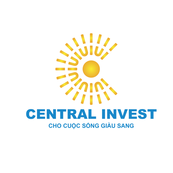 CENTRAL-IVEST CENTRAL-IVEST