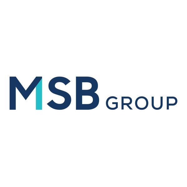 MSB-GROUP MSB-GROUP
