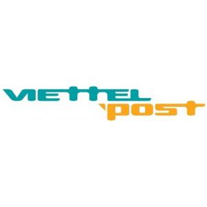 Chi Nhánh Bưu Chính Viettel Cần Thơ