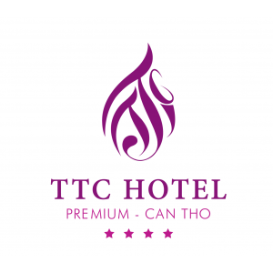 CHI NHÁNH CÔNG TY CP DU LỊCH THÀNH THÀNH CÔNG TẠI CẦN THƠ - KHÁCH SẠN TTC CHI NHÁNH CÔNG TY CP DU LỊCH THÀNH THÀNH CÔNG TẠI CẦN THƠ - KHÁCH SẠN TTC