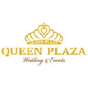 QUEEN PLAZA CẦN THƠ