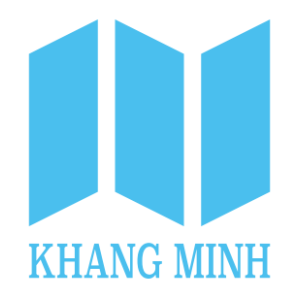 CHI NHÁNH CÔNG TY LUẬT TNHH MTV KHANG MINH CHI NHÁNH CÔNG TY LUẬT TNHH MTV KHANG MINH