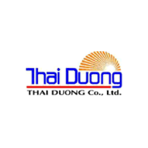 CHI NHÁNH CÔNG TY TNHH MAY TÚI XÁCH THÁI DƯƠNG - TP. HỒNG NGỰ CHI NHÁNH CÔNG TY TNHH MAY TÚI XÁCH THÁI DƯƠNG - TP. HỒNG NGỰ
