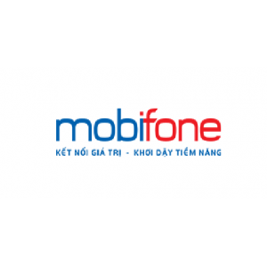 CHI NHÁNH MOBIFONE THÀNH PHỐ CẦN THƠ CHI NHÁNH MOBIFONE THÀNH PHỐ CẦN THƠ