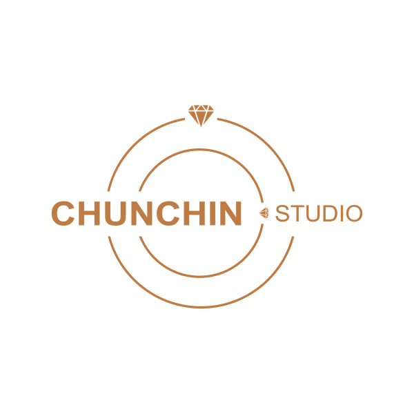 CTY THHH CHUNCHIN STUDIO