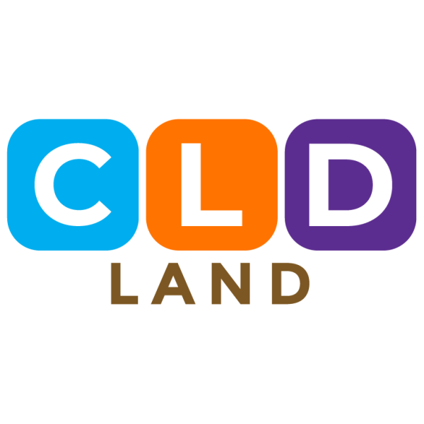 CLD LAND CLD LAND
