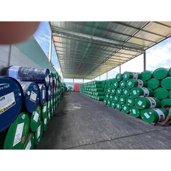 CN CÔNG TY CỔ PHẦN ĐẦU TƯ AN HƯƠNG TẠI CẦN THƠ