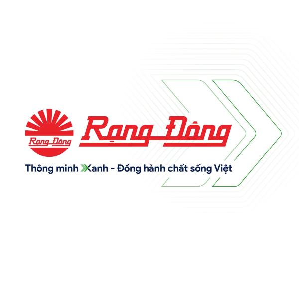 CN CTY CỔ PHẦN BÓNG ĐÈN PHÍCH NƯỚC RẠNG ĐÔNG TẠI CẦN THƠ