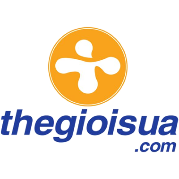 CN CTY CP ĐẦU TƯ THẾ GIỚI SỮA TẠI CẦN THƠ