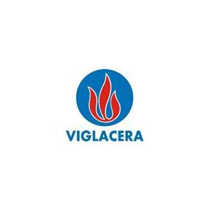 CỔ PHẦN KINH DOANH GẠCH ỐP LÁT VIGLACERA CỔ PHẦN KINH DOANH GẠCH ỐP LÁT VIGLACERA