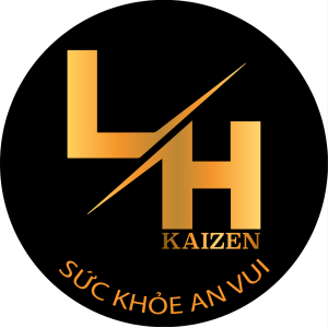 CƠ SỞ SẢN XUẤT NẤM LẠC HÙNG KAIZEN