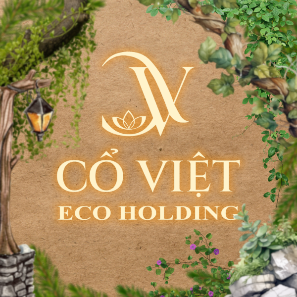 CỔ VIỆT ECO HOLDING
