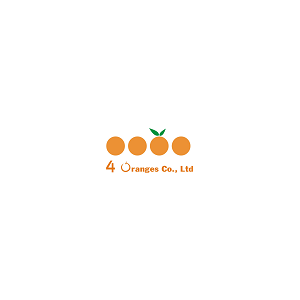 CÔNG TY 4ORANGES CO, LTD CÔNG TY 4ORANGES CO, LTD