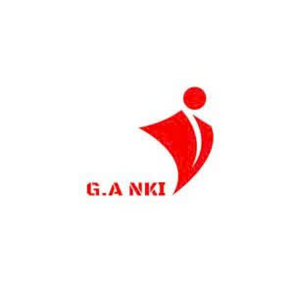 CÔNG TY BẢO HIỂM NHÂN THỌ DAI-ICHI VIỆT NAM – TỔNG ĐẠI LÝ NINH KIỀU.