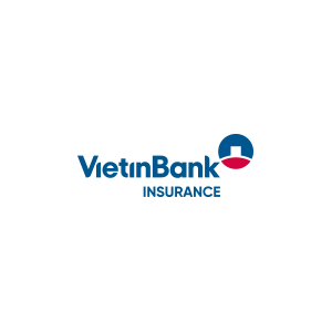 CÔNG TY BẢO HIỂM VIETINBANK CẦN THƠ CÔNG TY BẢO HIỂM VIETINBANK CẦN THƠ