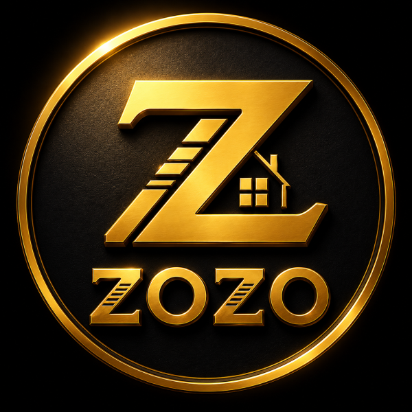 CÔNG TY BẤT ĐỘNG SẢN ZOZO