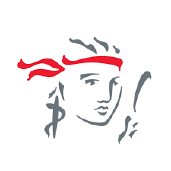CÔNG TY BHNT PRUDENTIAL CẦN THƠ 3 CÔNG TY BHNT PRUDENTIAL CẦN THƠ 3