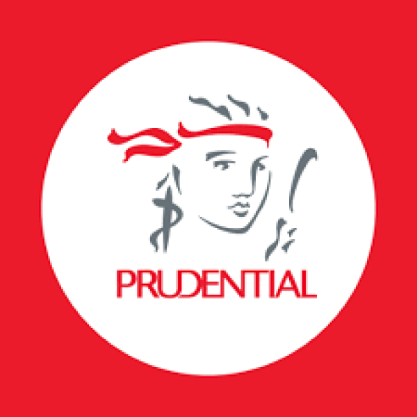 CÔNG TY BHNT PRUDENTIAL CÔNG TY BHNT PRUDENTIAL