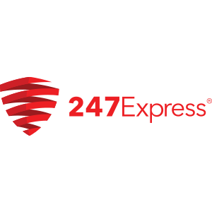 CÔNG TY CỔ PHẦN 247EXPRESS