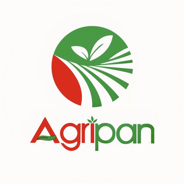 CÔNG TY CỔ PHẦN AGRIPAN - CN6