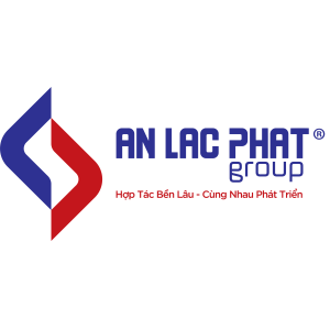 CÔNG TY CỔ PHẦN AN LẠC PHÁT GROUP - CHI NHÁNH CẦN THƠ